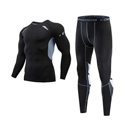Compression Sets